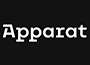 Apparat logo