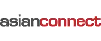 Asian Connect Casino logo