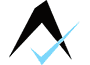 Avatar UX logo