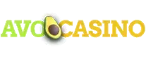 Avo Casino logo