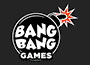 Bang Bang Games logo