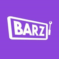 Special new player tournament on Barz up to 30k USD!