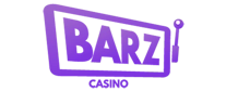 Barz Casino logo