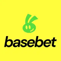 Decentralized gambling just found a new home: Basebets!