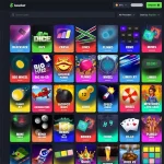 Brilliant Basebet's Decentralized Casino is a Masterpiece