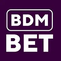 Weekend bitcoin casino time: BDM Bet blasts the competition!