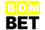 BDM Bet