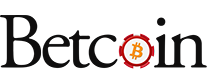 Betcoin Casino logo