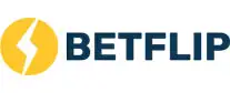 Betflip logo