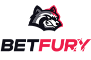 Bet Fury Casino