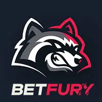 100 no-deposit free spins today on BetFury!