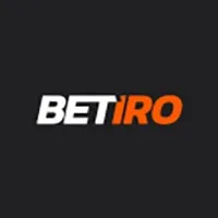 Betiro: say hello to a brand new casino from MIBS