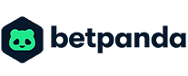 Bet Panda IO logo