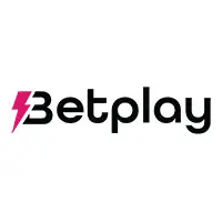 Mega Roulette tournament (1.5m USDT) on Betplay - join now!