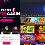 Fully Anonymous Casinos Compared: LTC Casino vs Betplay IO