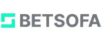 BetSofa logo