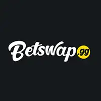 Announcemnt: no KYC for crypto players on Betswap!