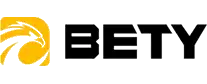 Bety Casino logo