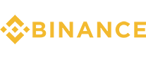 Binance logo