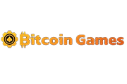 Bitcoin Games