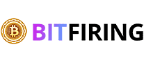 Bitfiring Casino logo