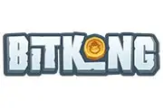 BitKong Casino