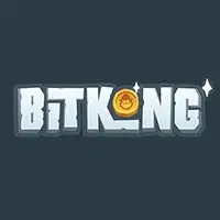 Go bananas on BitKong Bitcoin casino this Halloween evening!