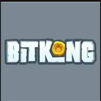 Get a special Saturday treat on BitKong's bitcoin casino!