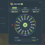 5 Ape-Tastic Features on BitKong's Decentralized Casino