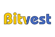 Bitvest Casino