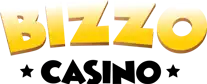 Bizzo Casino logo