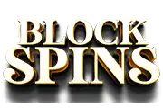 Blockspins Casino