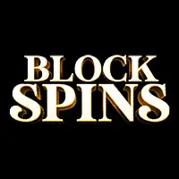 New no KYC casino site Blockspins goes live