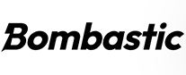 Bombastic Casino logo