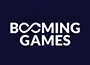 Booming-Games logo