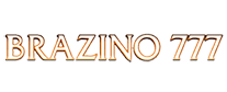 Brazino 777 logo