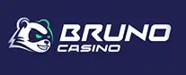 Bruno Casino logo