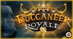 Bucaneer Royale