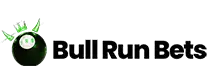 Bull Run Bets logo