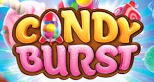 Candy Burst