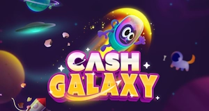 Cash Galaxy