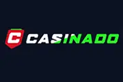 Casinado