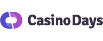 Casino Days logo