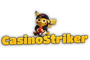 CasinoStriker