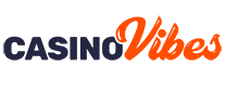 Casino Vibes logo