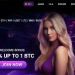 Casino Bit: Feel the Thrill of a Classic Bitcoin Casino