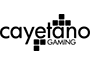 Cayetano Gaming logo