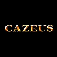 No KYC for crypto players on Cazeus