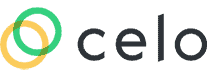 Celo logo