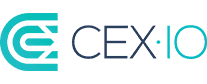 CEX logo